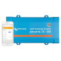 Victron Wechselrichter Phoenix 12/500 VE.Direct Schuko