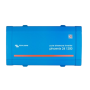 Victron Inverter Phoenix 24/1200 VE.Direct Schuko