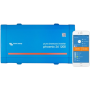 Victron Inverter Phoenix 24/1200 VE.Direct Schuko