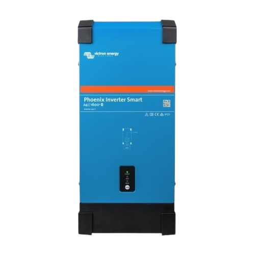 Inverter Victron Phoenix 24/1600 Smart