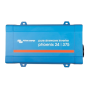 Victron Wechselrichter Phoenix 24/375 VE.Direct Schuko