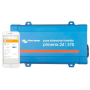 Victron Phoenix 24/375 VE.Direct Schuko-converter