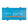 Victron Convertisseur Phoenix 24/500 VE.Direct Schuko