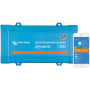 Victron Phoenix 24/500 VE.Direct Schuko-converter