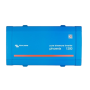 Victron Inverter Phoenix 48/1200 VE.Direct Schuko