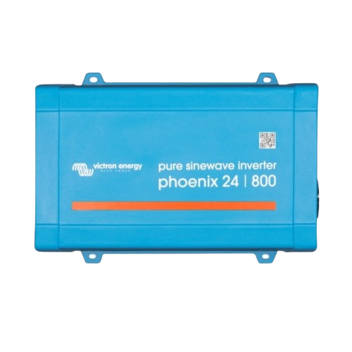Victron Inverter Phoenix 24/800 VE.Direct Schuko