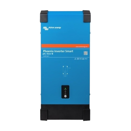 Inversor Victron Phoenix 48/1600 Smart