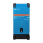 Victron Convertisseur Phoenix 48/1600 Smart