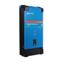 Victron Convertisseur Phoenix 48/1600 Smart