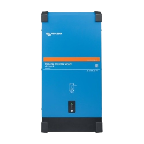 Victron Inverter Phoenix 48/5000 Smart