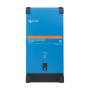 Victron Inverter Phoenix 48/5000 Smart