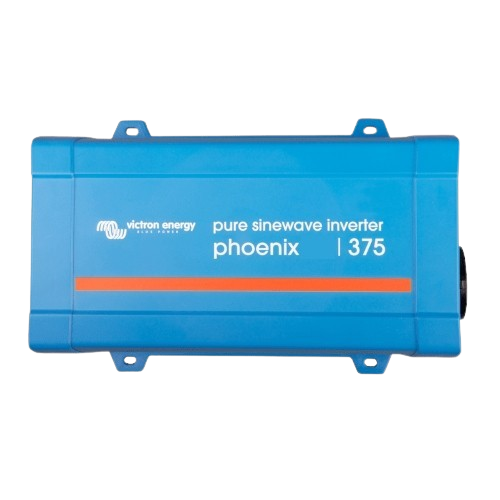 Victron Inverter Phoenix 48/375 VE.Direct Schuko