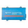 Victron Phoenix 48/375 VE.Direct Schuko-converter