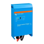 Convertitore Victron Phoenix Compact 24/1200