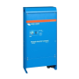 Inversor Victron Phoenix Compact 24/2000