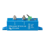 Victron AccuProtect 12/24V-100A