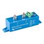Victron BatteryProtect 12/24V-100A