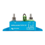Victron AccuProtect 12/24V 65A