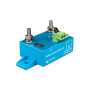 Bateria Victron Protect 12/24V 65A