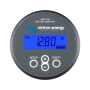 Monitor batteria Victron BMV-700