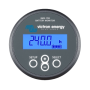 Monitor batteria Victron BMV-702