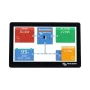 Monitor de batería Victron GX Touch 70