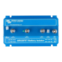 Distribuidor Victron Argo FET 100-3 3 baterias 100A