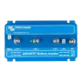 Victron Répartiteur Argo FET 100-3 3 batteries 100A