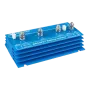 Victron Répartiteur Argo FET 100-3 3 batteries 100A