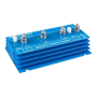 Victron Verteiler Argo FET 100-3 3 Batterien 100A