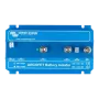 Distributore Victron Argo FET 100-2 2 batterie 100A