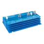 Distributore Victron Argo FET 100-2 2 batterie 100A