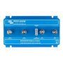 Victron Répartiteur Argodiode 180-3AC 3 batteries 180A