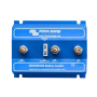 Victron Argodiode 160-2AC Splitter 2 baterías 160A