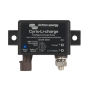 Victron Charging Relay Cyrix-Li-Charge 12/24V-230A