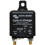 Victron Cyrix-Li-Charge belastingsrelais 12/24V-120A