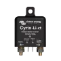 Relé de carga inteligente Victron Cyrix-ct 12/24V-120A