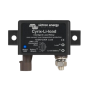 Relé de carga inteligente Victron Cyrix-ct 12/24V-230A