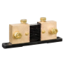 Victron Shunt 2000A/50mV