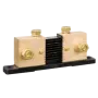 Victron Shunt 2000A/50mV