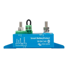 Victron Smart BatteryProtect 12/24V 65A