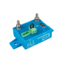 Victron Smart BatteryProtect 12/24V 65A