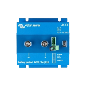 Victron Smart BatteryProtect 12/24V-220A
