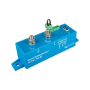 Victron Smart BatteryProtect 12/24V-100A