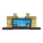 Victron Smartshunt 1000A/50mV