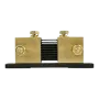 Victron Smartshunt 1000A/50mV