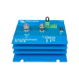 Victron Smart BatteryProtect 48V-100A