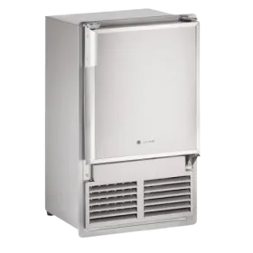 U-Line Ice Maker SS1095