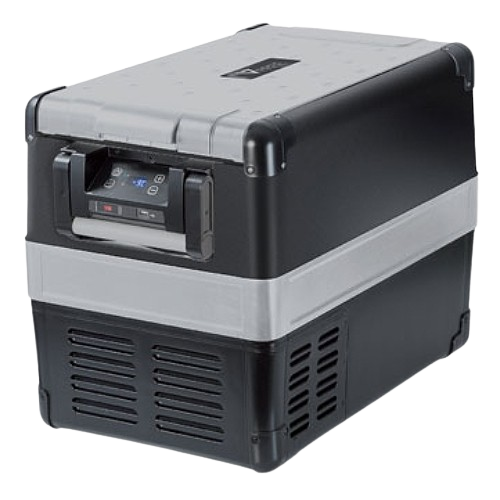Frigorifero Portatile Vitrifrigo Vfree VF45P