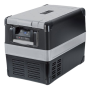 Frigorifero Portatile Vitrifrigo Vfree VF45P